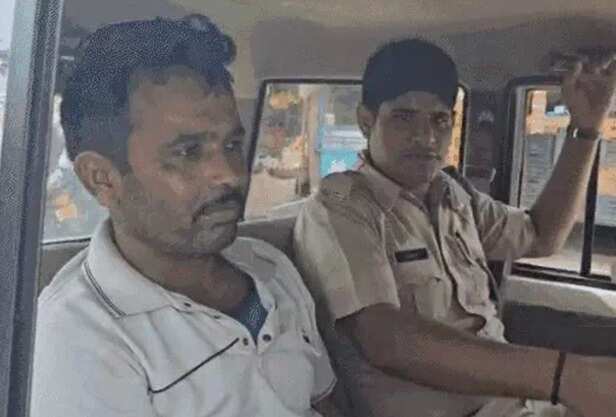 rajasthan-cid-intelligence-arrests-pakistani-spy-hanif-khan-jaipur-border