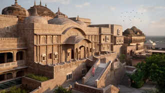Aman vaishnav (39)