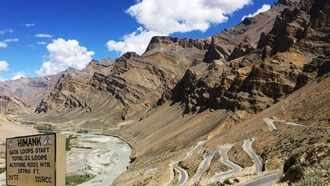 Aman vaishnav (4)