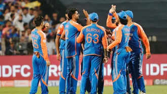 Aman vaishnav (8)