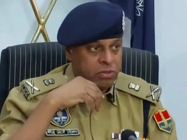 controversial-comments-jaipur-police-suspended-mina-samaj