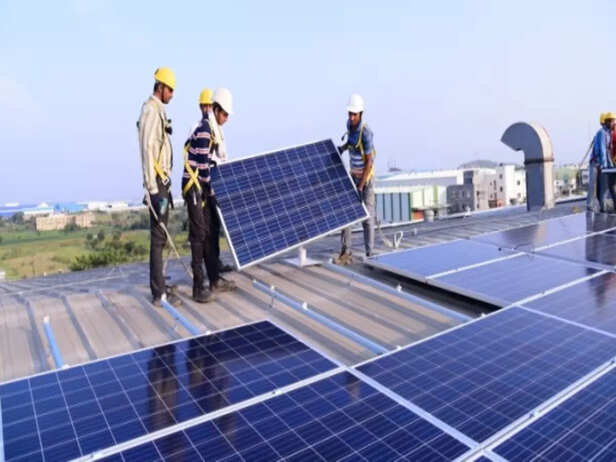 rajasthan-pm-surya-ghar-solar-panel-scheme-changes