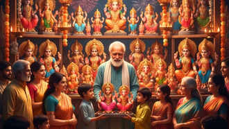 Aman vaishnav (24)