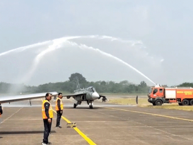 marc a 1 tejas