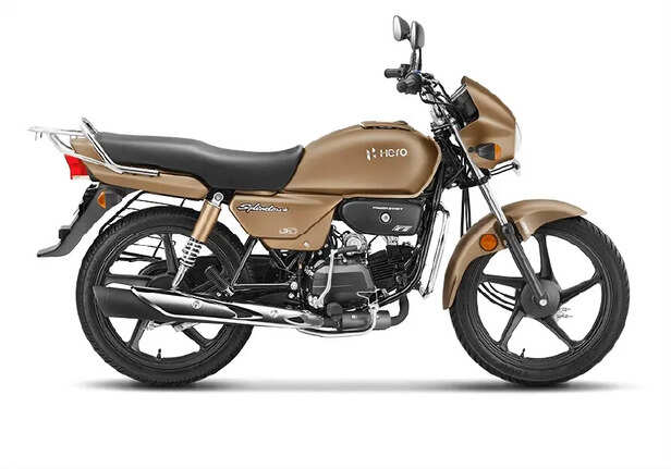 6fdba900-df4