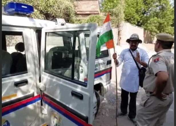 tiranga 2