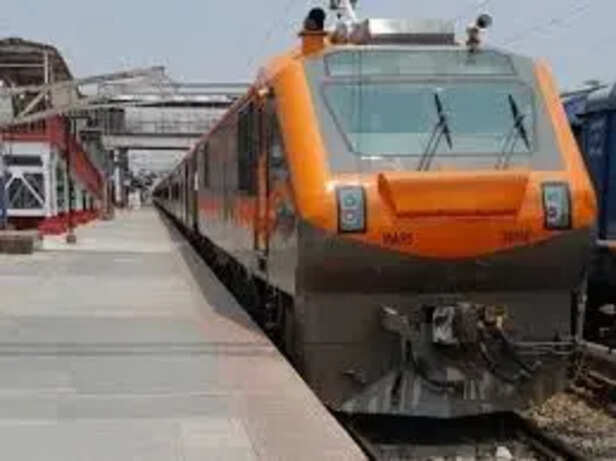 jaipur‑amrit‑bharat‑express‑jaipur‑train