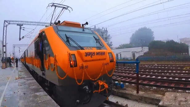 jaipur‑amrit‑bharat‑express‑jaipur‑train