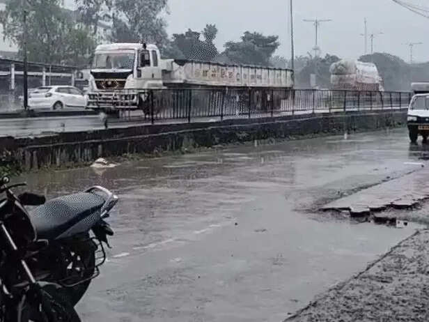 mp rain (2)