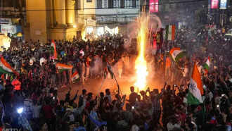Aman vaishnav (6)