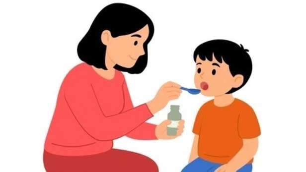 rajasthan-ban-cough-syrup-kayson-pharma