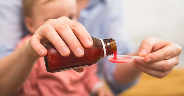 rajasthan-ban-cough-syrup-kayson-pharma
