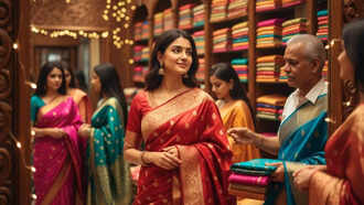 Aman vaishnav (61)