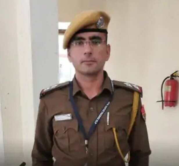 rajasthan-administrative-services-ras-2023-success-permeshwar-chaudhary