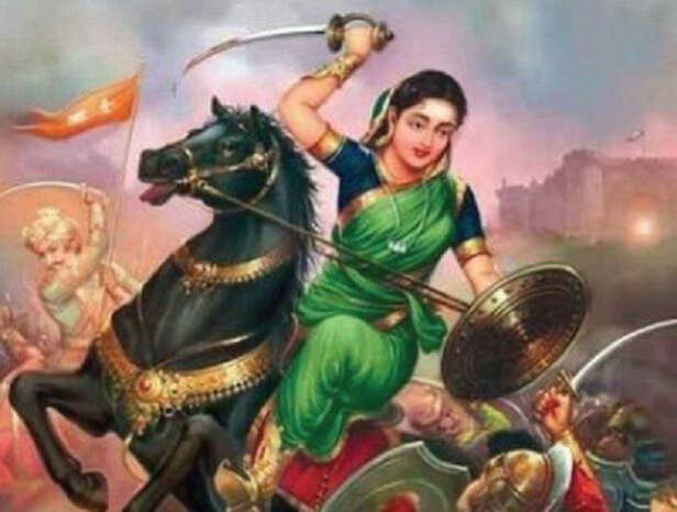 कित्तूर रानी चेन्नम्मा - UPSC Current Affairs 2025