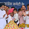 govind dotasra