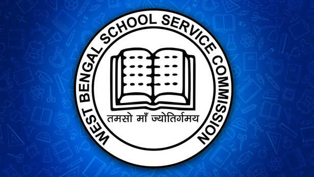 Best Online Coaching for WBSSC Group C &amp; D Preparation