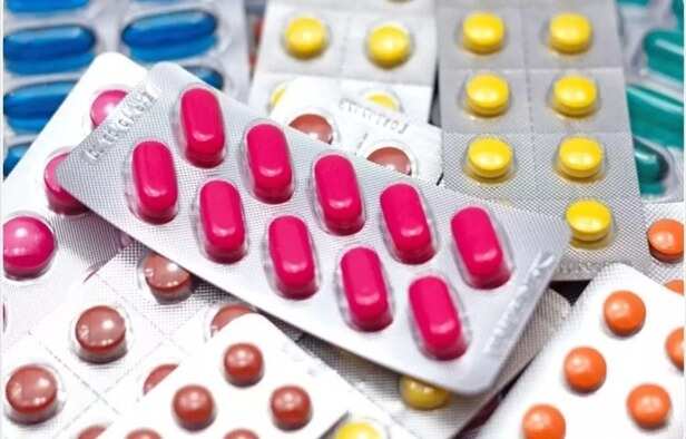rajasthan-drug-sample-quality-failures