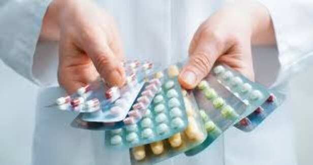 rajasthan-drug-sample-quality-failures