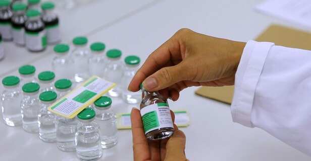 rajasthan-drug-sample-quality-failures
