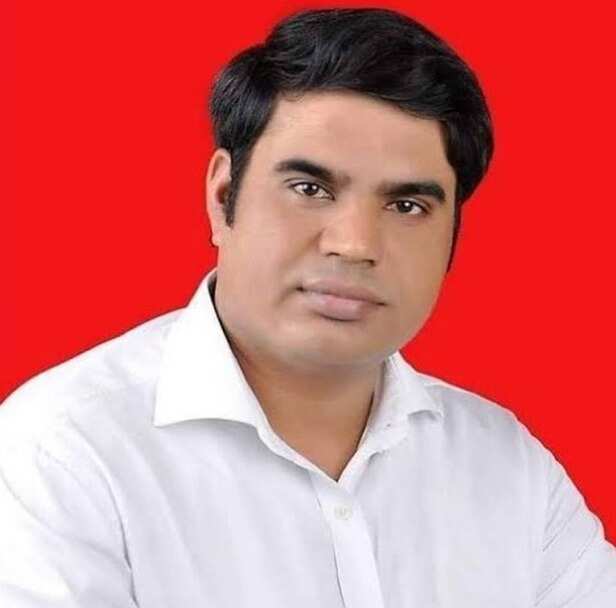 rajasthan-cricket-association-political-crisis-dinadayal-kumawat-dananjay-singh-khimsar