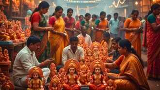 Aman vaishnav (5)