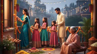 Aman vaishnav (2)