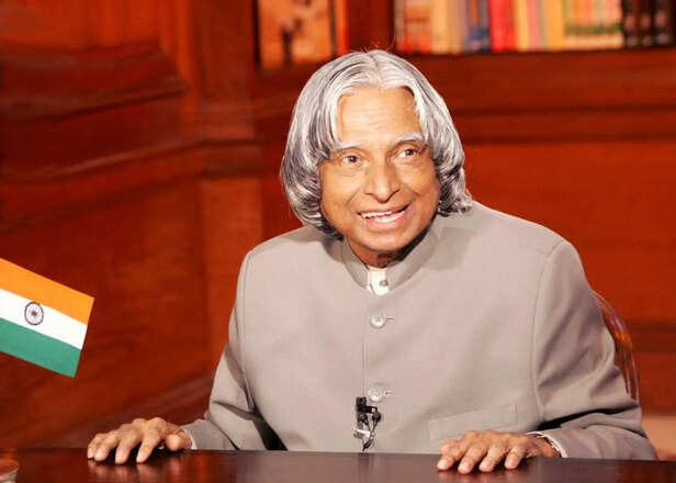 100+] Abdul Kalam Hd Wallpapers | Wallpapers.com