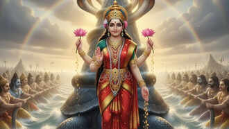 Aman vaishnav (14)