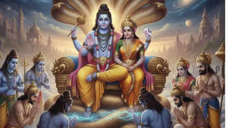 Aman vaishnav (11)