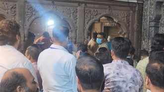 Aman vaishnav (12)