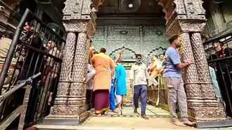 Aman vaishnav (11)