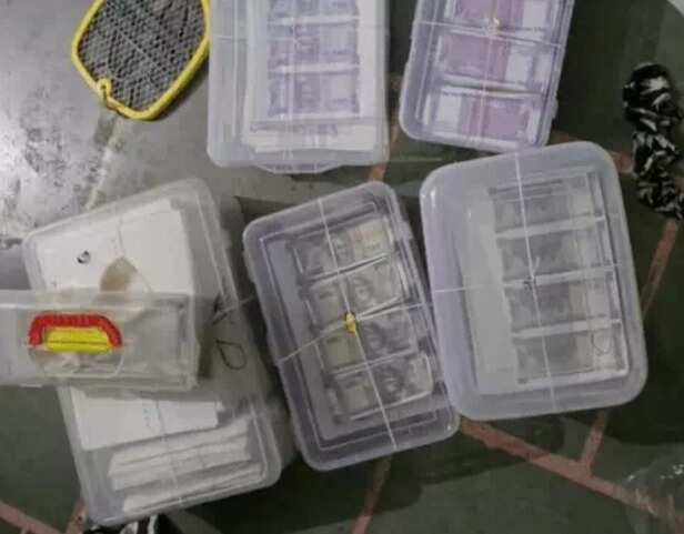 fake-notes-seized-jhalawar-chandigarh-police-arrests-couple-jhalarapatan