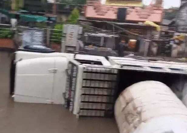 rajasthan-rain-october-2025-impact