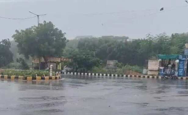 rajasthan-rain-october-2025-impact