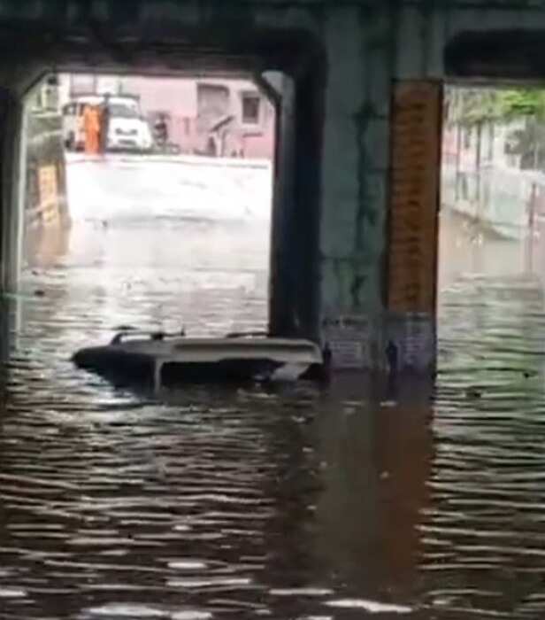 rajasthan-rain-october-2025-impact