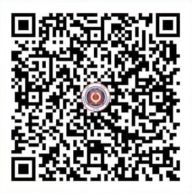 1b0746fd-81b
