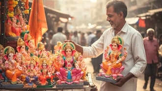 Aman vaishnav (14)
