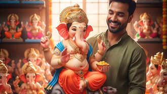 Aman vaishnav (12)