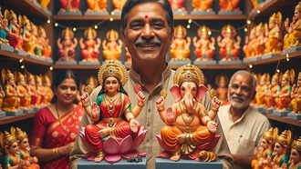 Aman vaishnav (8)