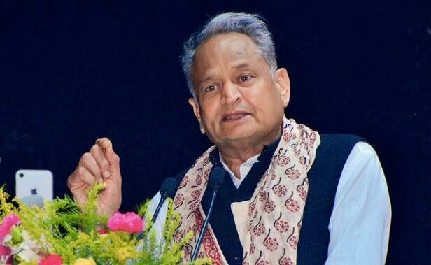 ashok-gahlot-said-rajasthan-jaljeevan-mission-bjp-corruption