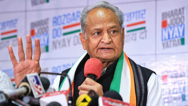 ashok-gahlot-said-rajasthan-jaljeevan-mission-bjp-corruption