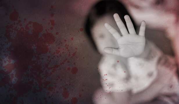 rajasthan-crime-against-children-2023