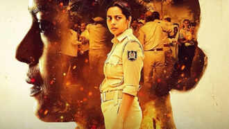 Aman vaishnav (6)