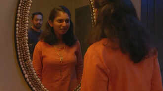 Aman vaishnav (4)