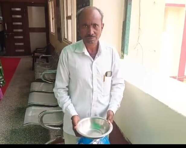 Alwar