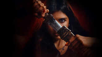 Aman vaishnav (4)