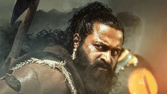 Aman vaishnav (1)