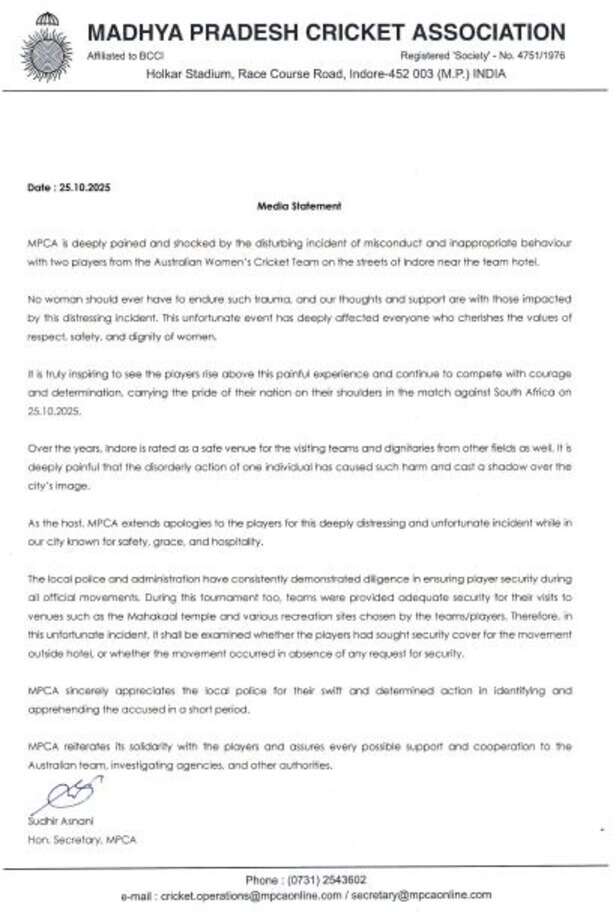 mpca-statement (2)