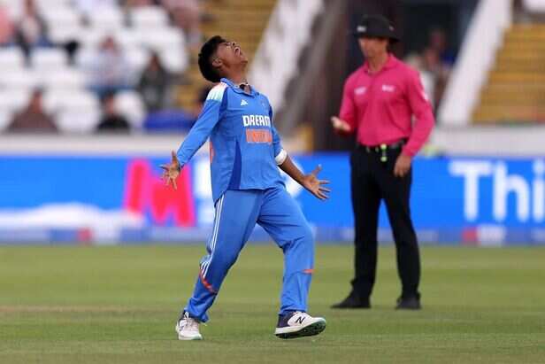 kranti-goud-cricketer5ITG-1759731541616-788478